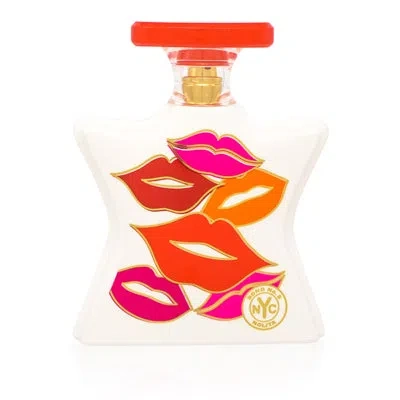 Bond No. 9 Nolita Eau De Parfum Spray Tester No Cap 3.38 oz (100 Ml) In Transparent