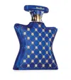 Bond No. 9 Nomad Eau De Parfum