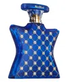 Bond No. 9 Nomad Eau De Parfum