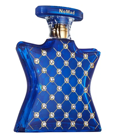 Bond No. 9 Nomad Eau De Parfum