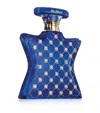 Bond No. 9 Nomad Eau De Parfum