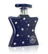 Bond No. 9 Nuits De Noho Eau De Parfum
