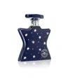 Bond No. 9 Nuits De Noho Eau De Parfum
