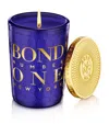 Bond No. 9 Number 1 New York Candle