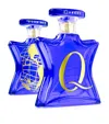 Bond No. 9 Queens Eau De Parfum