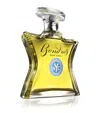 Bond No. 9 Riverside Drive Eau De Parfum