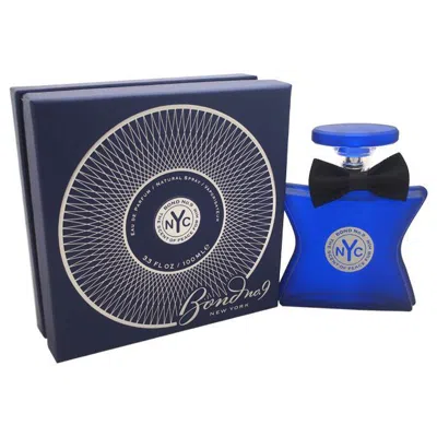 Bond No. 9 Scent Of Peace Cologne