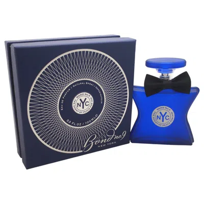 Bond No. 9 Scents Of Peace Eau De Parfum Spray 3.3 oz For Men