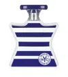 Bond No. 9 Shelter Island Eau De Parfum