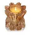 Bond No. 9 Signature Perfume Candle Refill