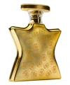 Bond No. 9 Signature Scent Eau De Parfum 100 ml In White