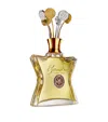 Bond No. 9 So New York Eau De Parfum