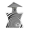 Bond No. 9 Soho Eau De Parfum
