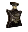 Bond No. 9 Sutton Place Eau De Parfum