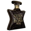 Bond No. 9 Sutton Place Eau De Parfum 100 ml In Transparent
