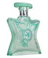 Bond No. 9 The Scent Of Peace Natural Eau De Parfum 100 ml In White