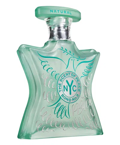 Bond No. 9 The Scent Of Peace Natural Eau De Parfum