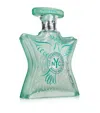 Bond No. 9 The Scent Of Peace Natural Eau De Parfum