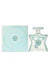 Bond No. 9 The Scent Of Peace Natural Eau De Parfum In No Color