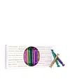 Bond No. 9 To Go Super Luxe Fragrance Gift Set