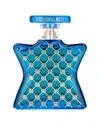 Bond No. 9 Unisex 3.38oz Nomad Edp