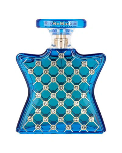 Bond No. 9 Unisex 3.38oz Nomad Edp