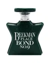 Bond No. 9 Unisex 3.3oz Beekman Place Edp