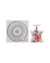 Bond No. 9 Unisex 3.3oz Flowers Edp