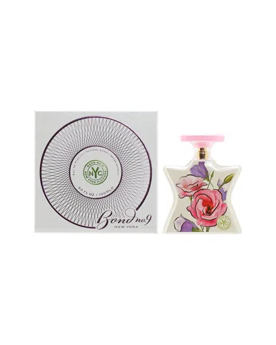 Bond No. 9 Unisex 3.3oz Flowers Edp
