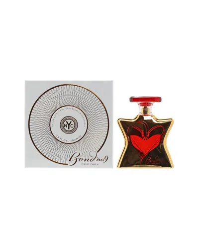 Bond No. 9 Unisex 3.3oz Forever Edp