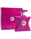 Bond No. 9 Unisex 3.3oz Gardenia Edp Spray