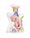 Bond No. 9 Unisex 3.3oz New York Flowers Edp Spray