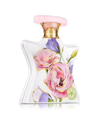Bond No. 9 Unisex 3.3oz New York Flowers Edp Spray In White