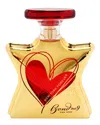 Bond No. 9 Unisex 3.3oz New York Forever Edp