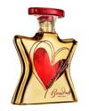 Bond No. 9 Unisex 3.3oz New York Forever Edp Spray