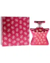 Bond No. 9 Unisex 3.3oz Off Broadway Edp