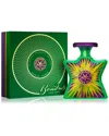 Bond No. 9 Unisex 3.4oz Bleecker Street Eau De Parfum