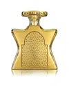 Bond No. 9 Unisex 3.4oz Dubai Gold Edp Spray