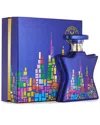 Bond No. 9 Unisex 3.4oz New York Nights Eau De Parfum