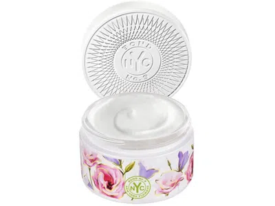 Bond No. 9 Unisex Body Silk Cream - 6.8 oz In Default