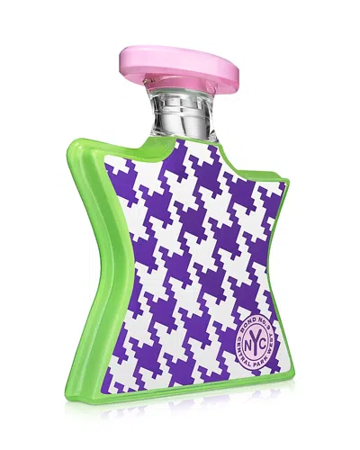Bond No. 9 Unisex Edp Spray - Central Park West 3.3 oz