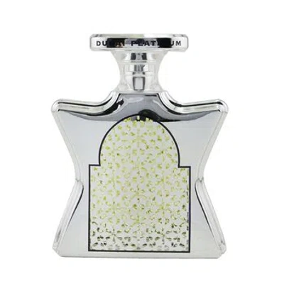 Bond No. 9 Unisex Edp Spray - Dubai Platinum 3.3 oz