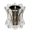 Bond No. 9 Wall Street Refillable Candle Set