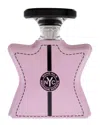 Bond No. 9 Women's 1.7oz Madison Avenue Edp