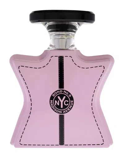 Bond No. 9 Women's 1.7oz Madison Avenue Edp