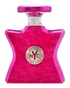 Bond No. 9 Women's 3.3oz New York Gardenia Edp
