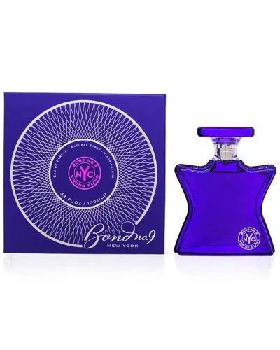Bond No. 9 Women's 3.4oz New York Spring Fling Edp Spray