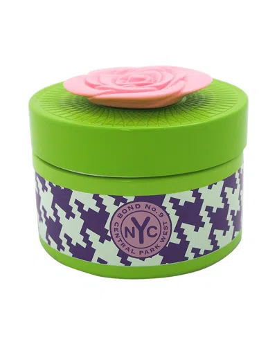 Bond No. 9 Women's 6.8oz Central Park West 24/7 Body Silk