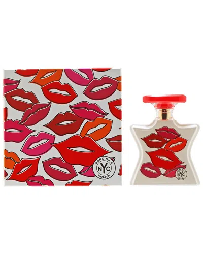 Bond No. 9 Women's Nolita Edp Spray In Red