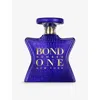Bond No. 9 Womens Bond Number One New York Eau De Parfum 100ml